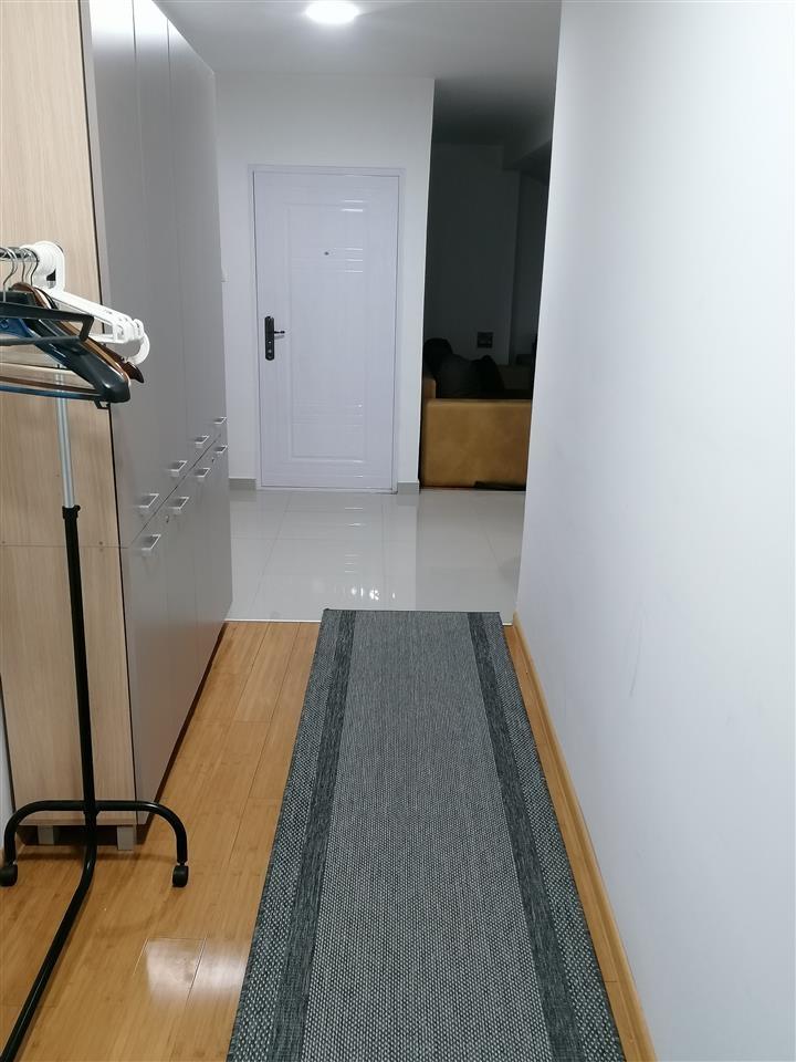 Apartman-Centar-2