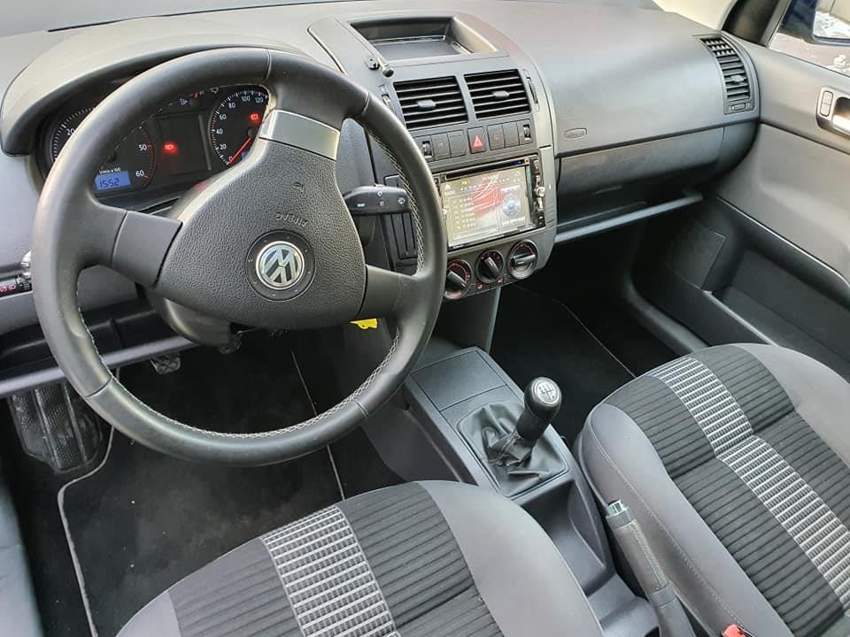 POLO-1-4-TDI
