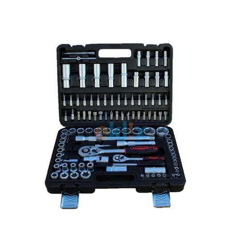 PROLINETECH Gedore 108 set PLT/SS-108