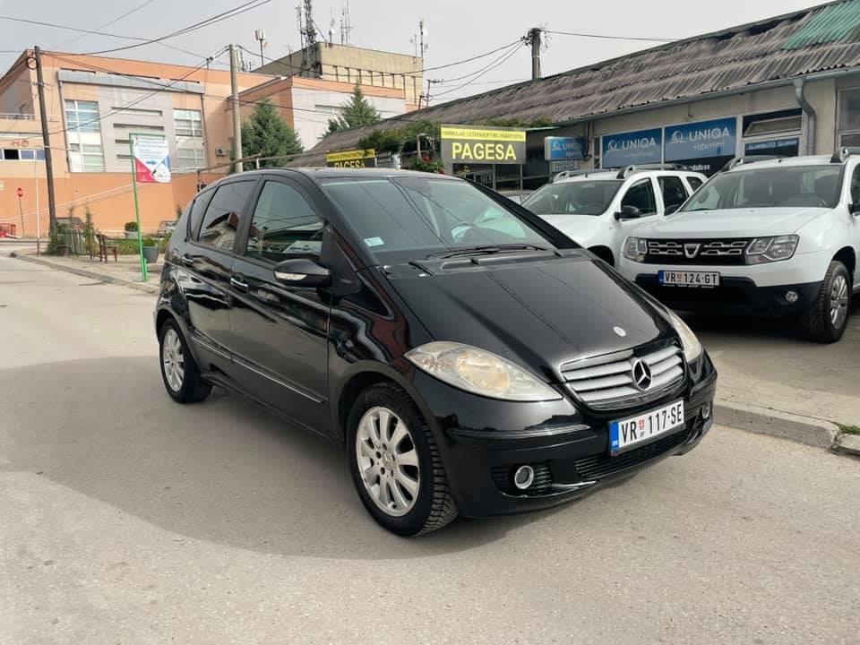 --Arifi-Auto--info-0637100000