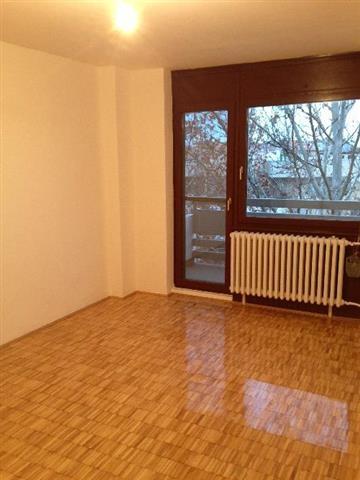 Stan-od-70m2-u-Vrsacu--centar