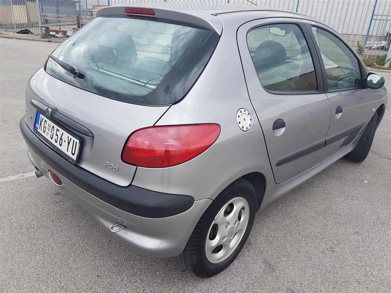 Peugeot-206-1-6-16v