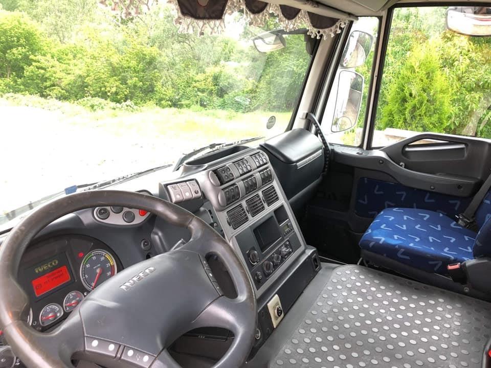 Iveco-Stralis-450-2008--godište
