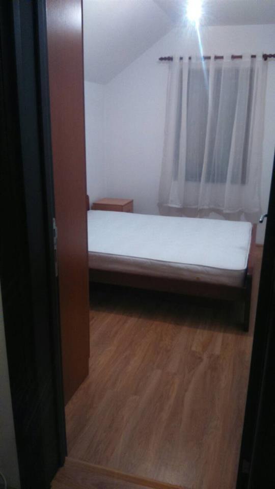 Apartman-na-Divcibarama