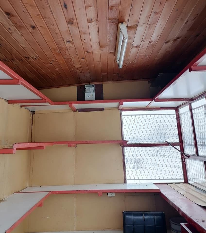 Kiosk-3-2m-