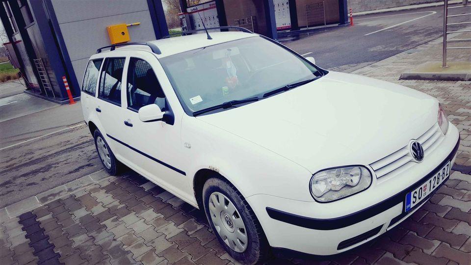 Vw-golf-4-tdi