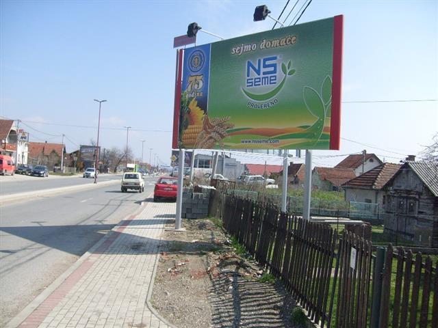 BILBORD