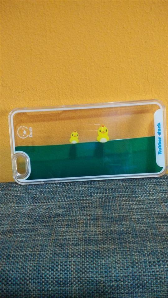 Apple-iPhone-6-plus-6s-plus-zastitna-maska