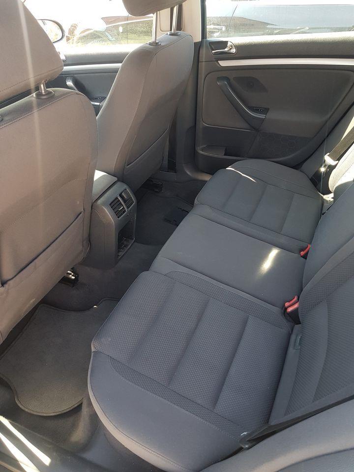 Golf-5-2-0-TDI
