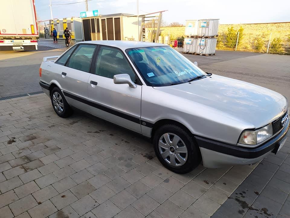 Audi-80-1-8S