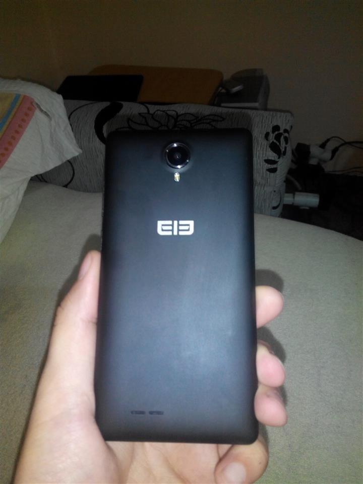 Elephone-Trank1
