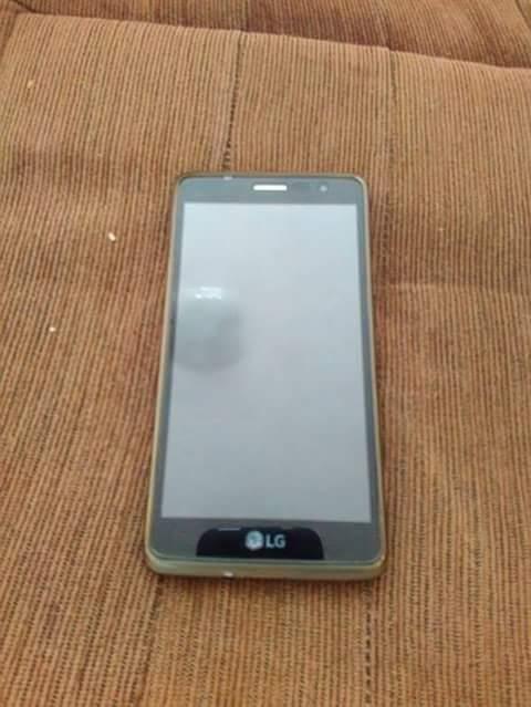 Lg-x150-