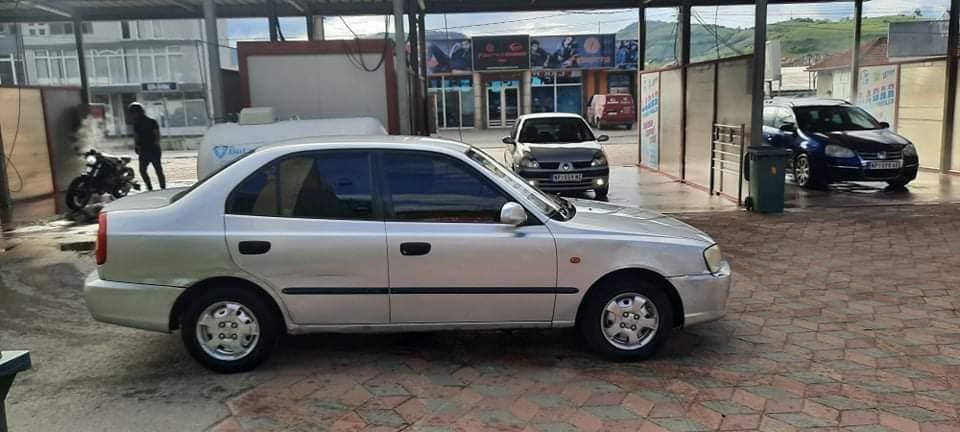 ----Hyundai-accent-1-3-benzin-plin-ATEST----