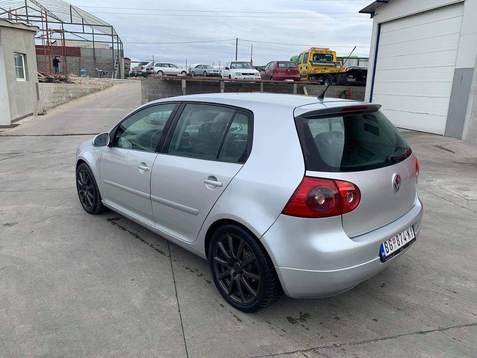 Golf-5-2-0-TDI-2008