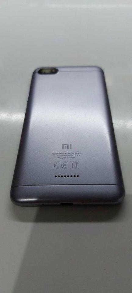 Redmi-6A