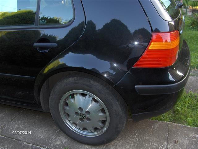 VW-GOLF-4-METAN-ATESTIRAN--02-