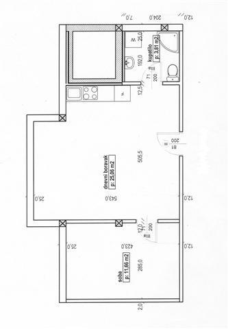 Jednoiposoban-39m2