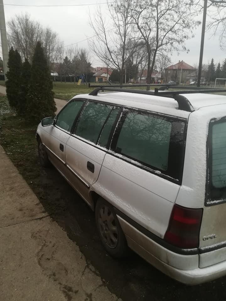 0pel-astra