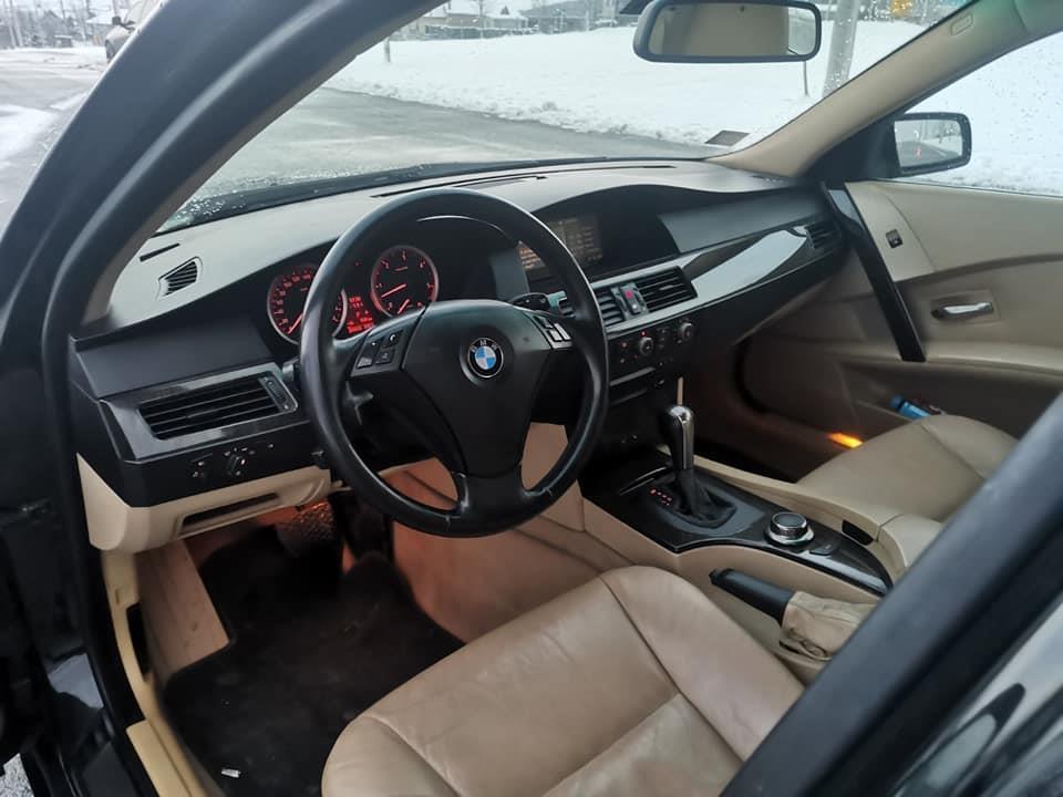 BMW-e-60-MOZE-ZAMENA