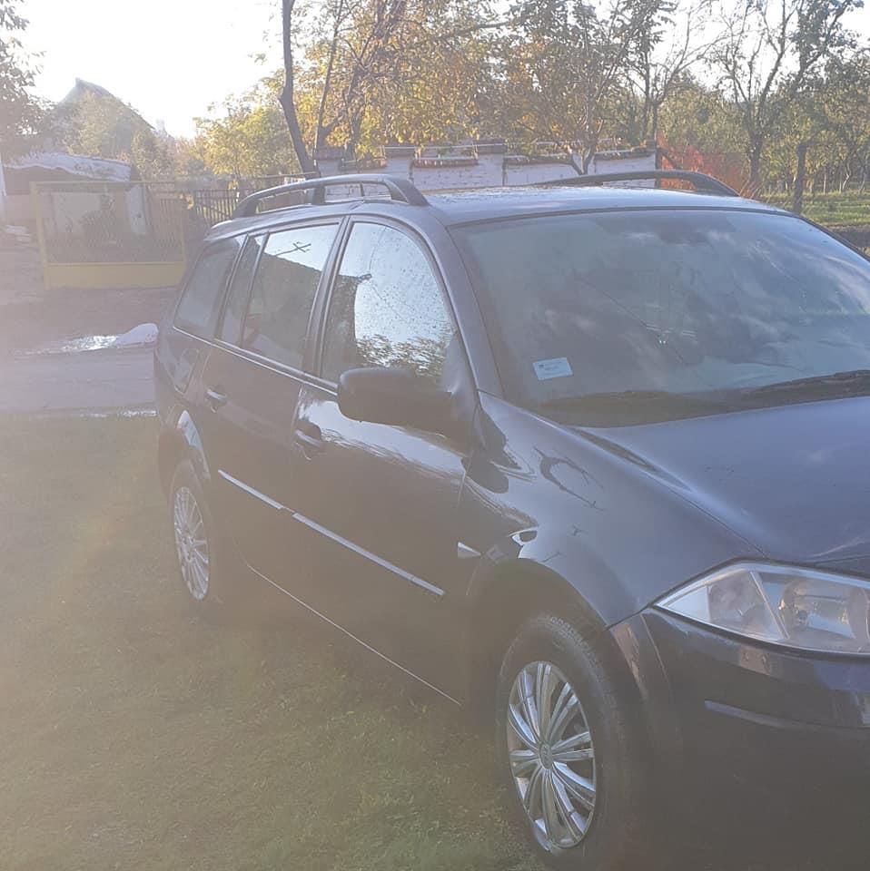 auto