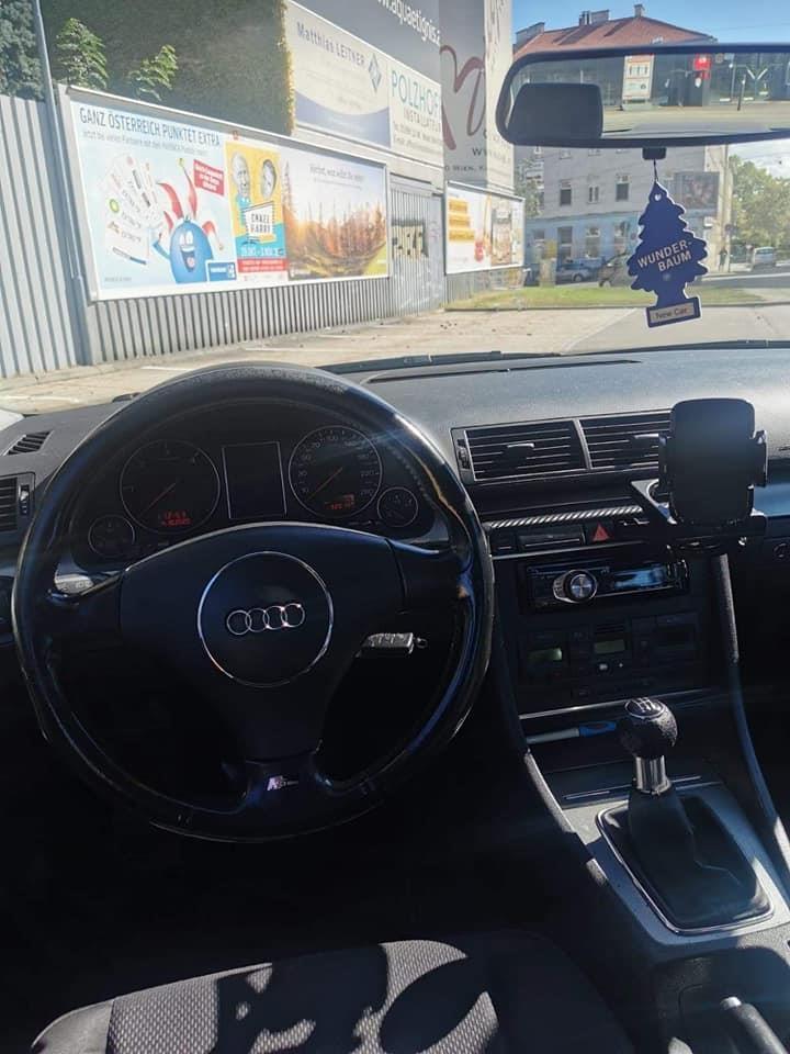 Audi-a4-s-line-2002-1-9