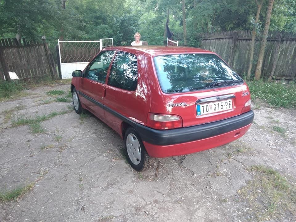 Saxo-1-5d