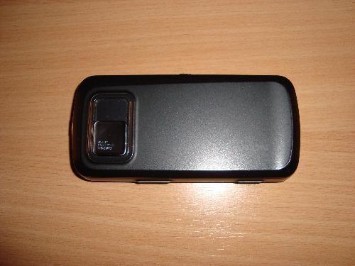Nokia-N97-32GB