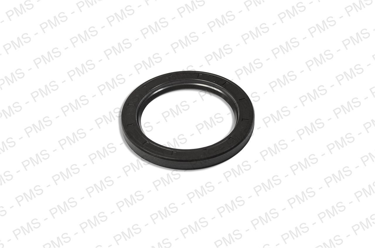 DANA-Seal-Types--Oem-Parts