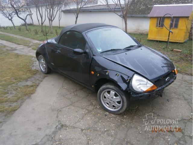Ford-StreetKa--04