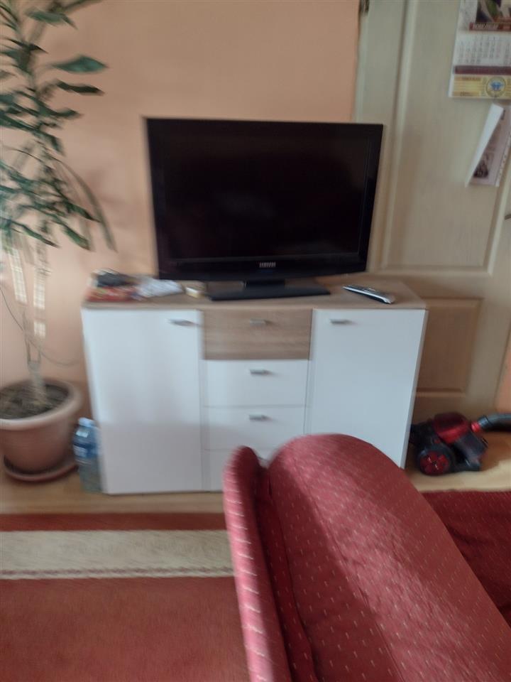 Centar