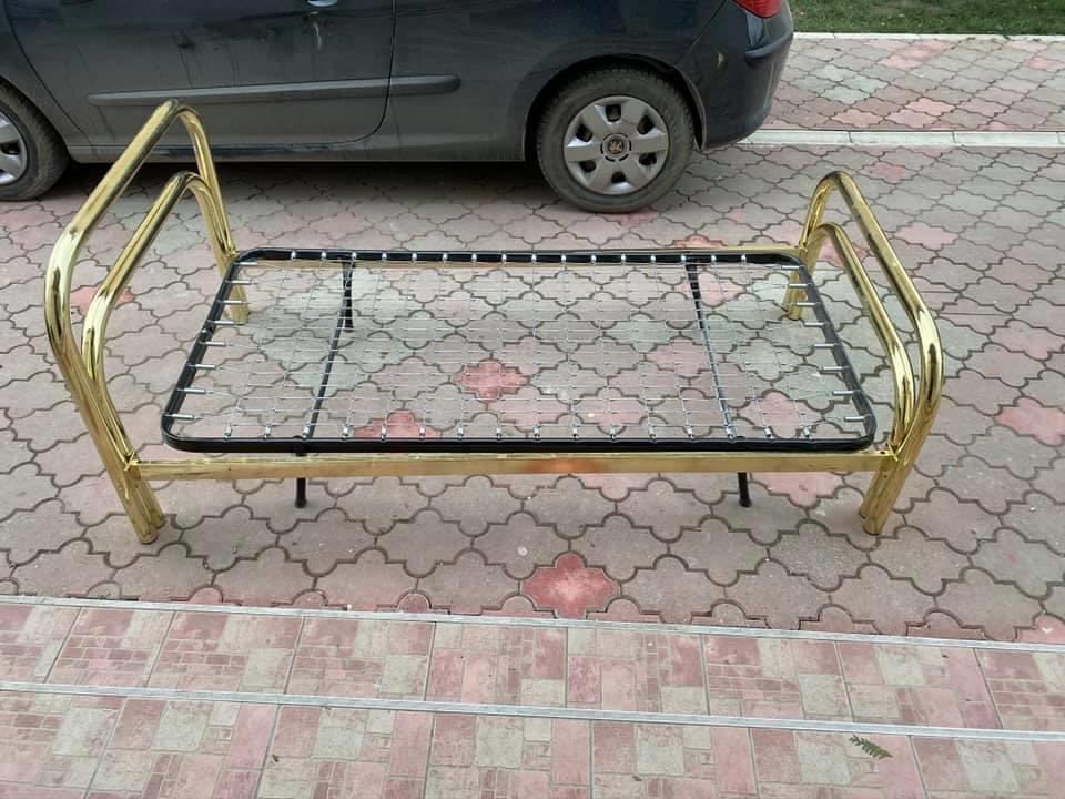 0695002203