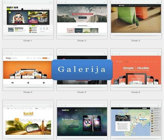 Web-Sajtovi-i-Internet-Prodavnice-