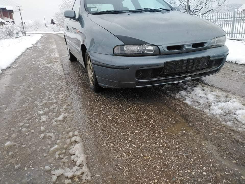 Na-prodaju