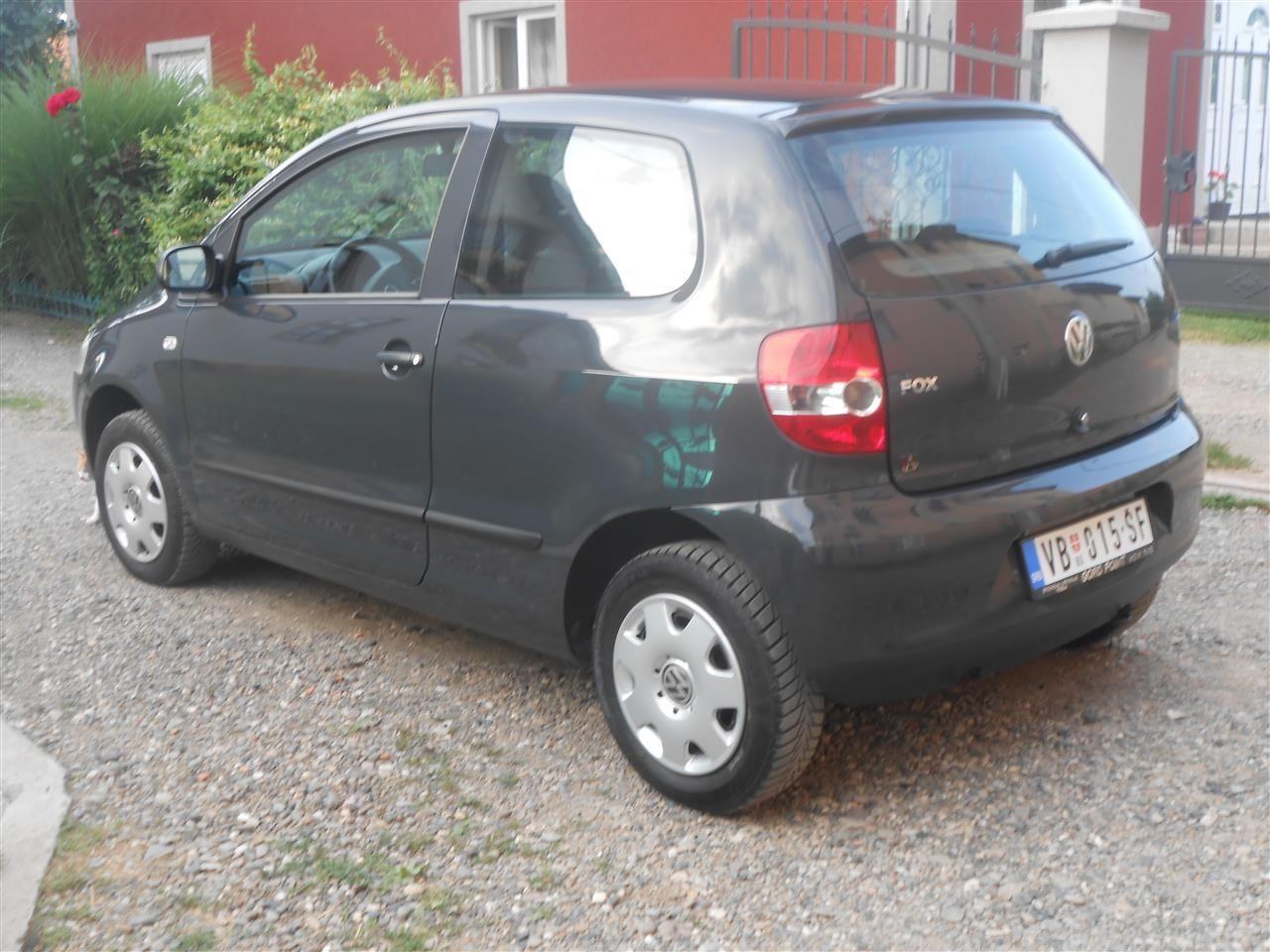 VW-Fox--07