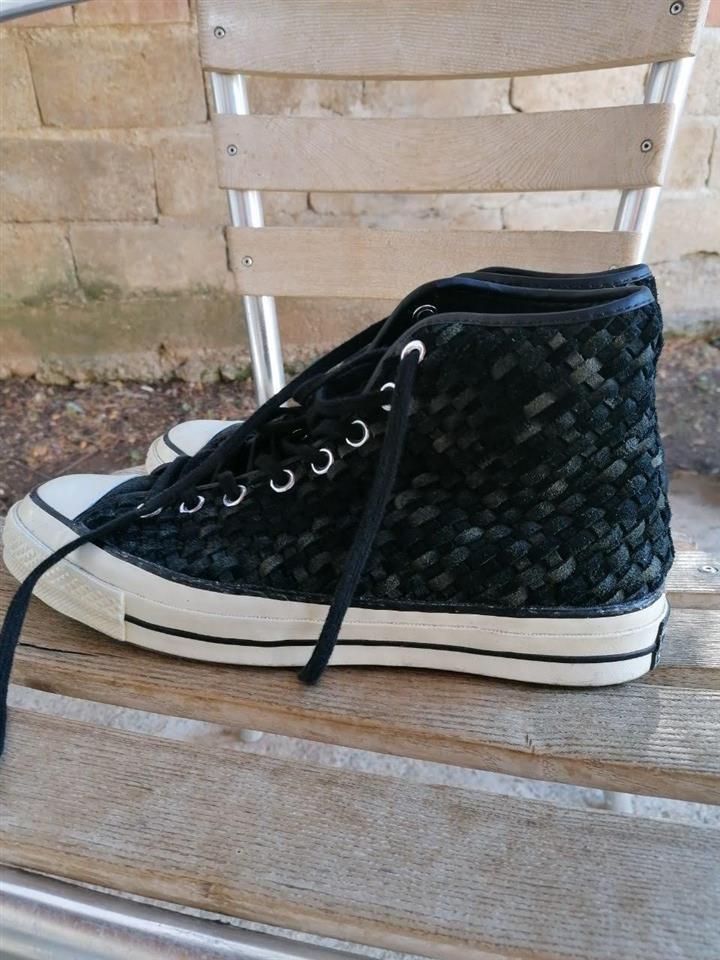 Original-converse-patike