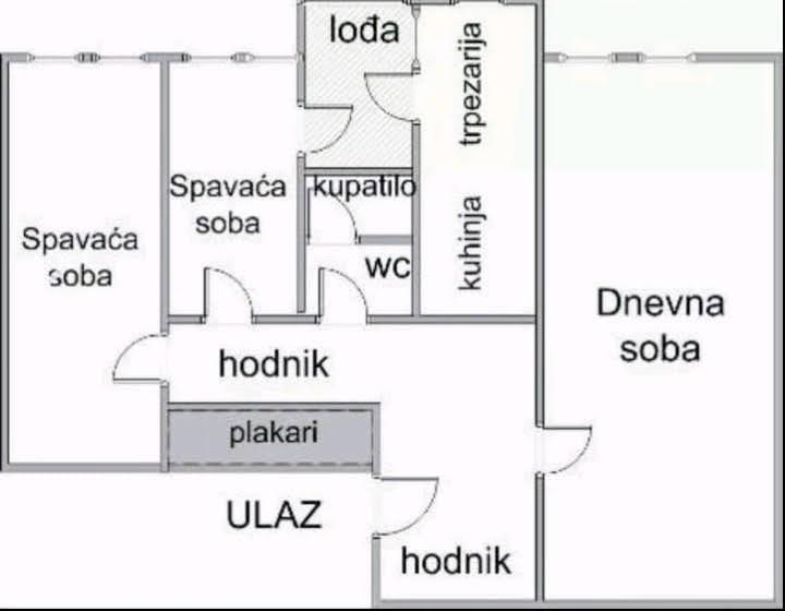 Prodaja-stana