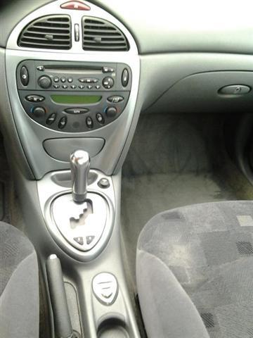 Citroen-C5---01
