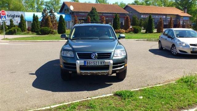 VW-Touareg-V6--04