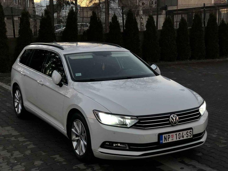 Vw-Passat-B8-Bluemotion