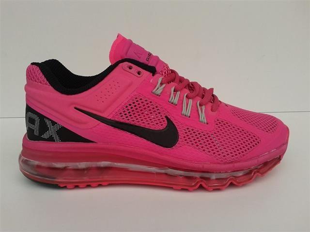 Air-Max-zenski