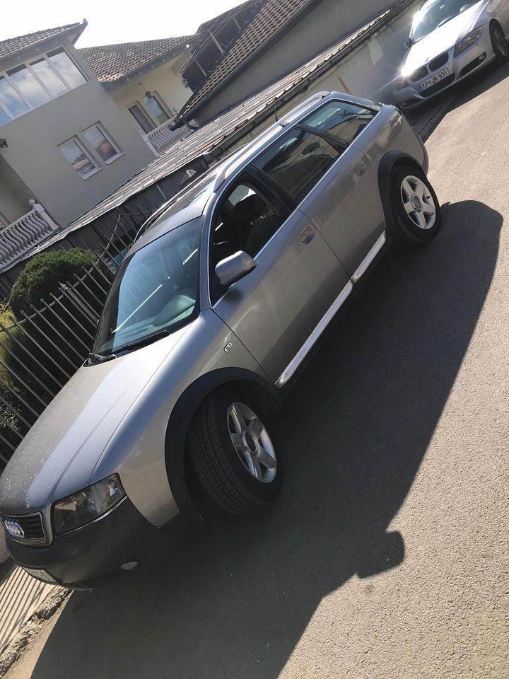 Audi-A6-allroad
