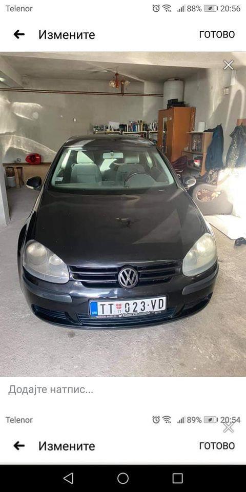 Auta