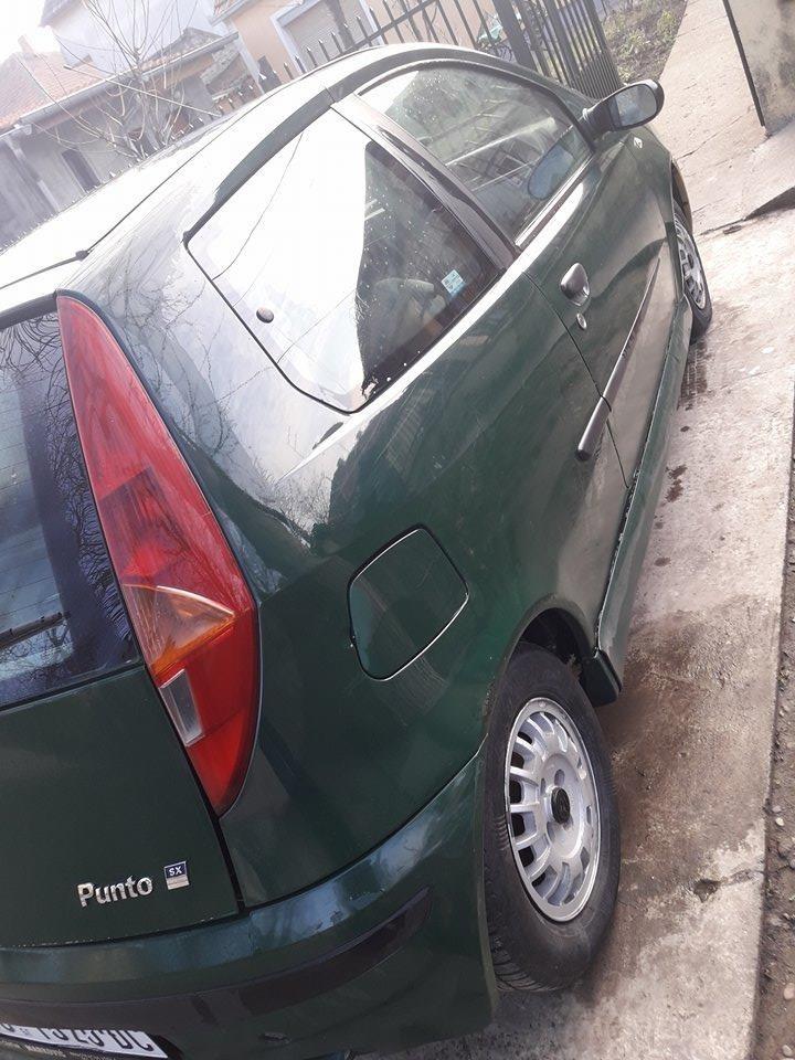 Fiat-Punto-1-2