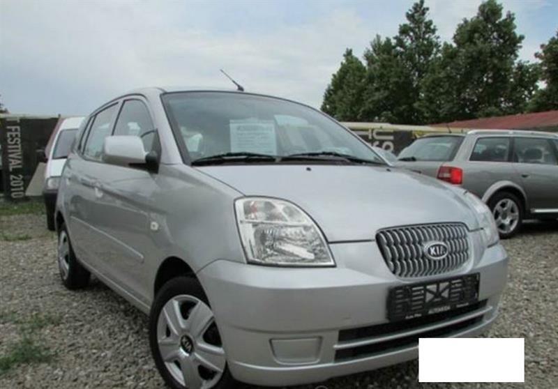 Kia-Picanto--04