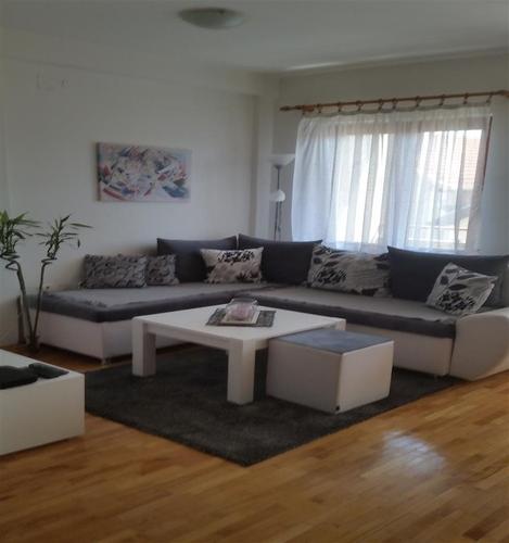 Apartman Stanković