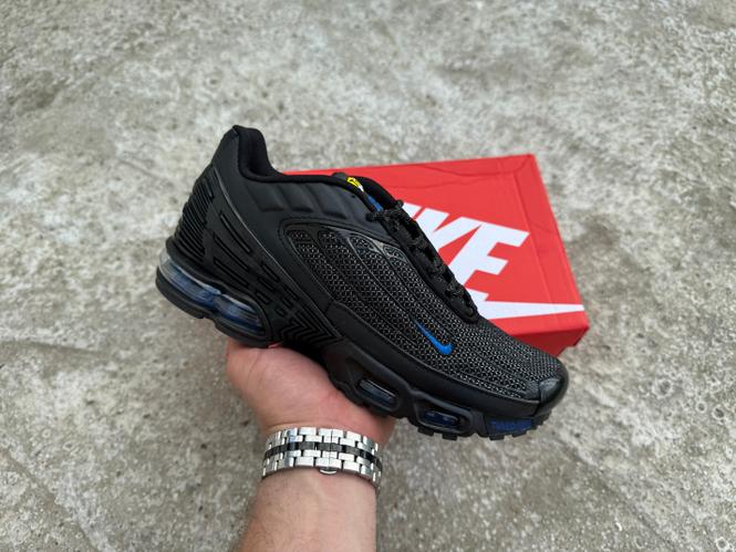Nike patike Air Max Plus TN 3