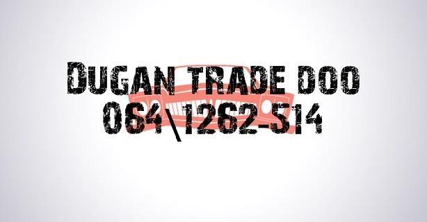 Dugan-trade-doo