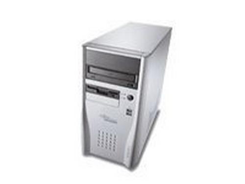 Fujitsu Siemens Scaleo L Intel p4