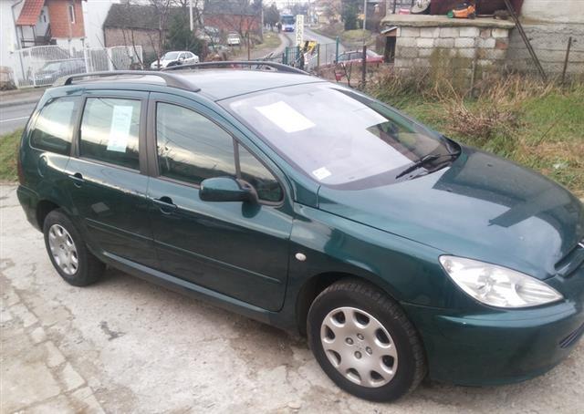 Peugeot-307-karavan-reg---04