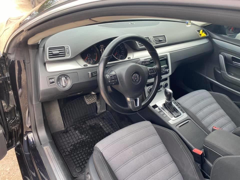 VW-PASAT-CC-Dsg